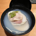 浅草じゅうろく - 