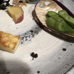 浅草じゅうろく - 