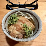 浅草じゅうろく - 