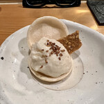 浅草じゅうろく - 