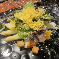 横浜うかい亭 - 