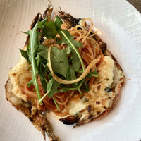 PIGNETO - 