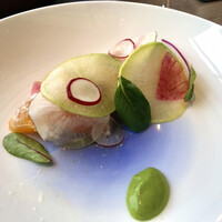 PIGNETO - 