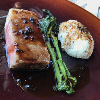 PIGNETO - 