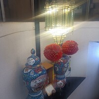 銀座夜市 - 