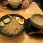 麺匠 たか松 - 