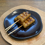 うめぞの カフェアンドギャラリー - 