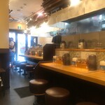 麺匠 たか松 本店 - 