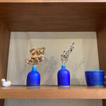 うめぞの カフェアンドギャラリー - 