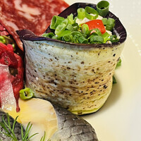 Russian Restaurant ROGOVSKI 銀座 - 
