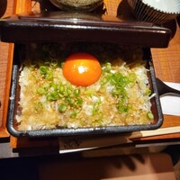 焼肉 きたん 法善寺 - 