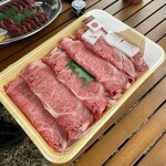 肉のすがい - 