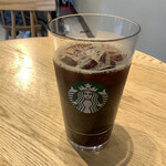 スターバックスコーヒー - 