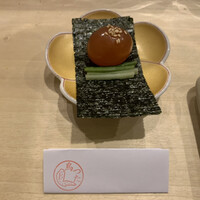 鳥つた - 