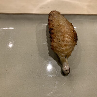 鳥つた - 