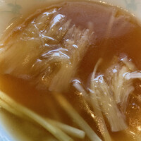 中国料理 桃李 - 