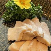 中国料理 桃李 - 