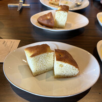 Re：Journal - 