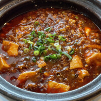 中国料理 桃李 - 