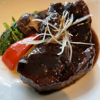 中国料理 桃李 - 