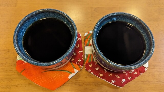 KOE no KURA（コエ ノ クラ）大石田のコーヒースタンド &ndash; 山形・北村山郡の隠れ家カフェ