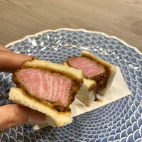 渋谷焼肉 かみ山 - 