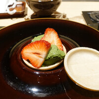 味あら井 - 