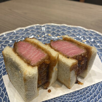 渋谷焼肉 かみ山 - 