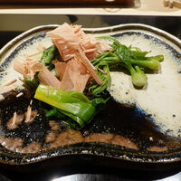 味あら井 - 