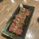 大国 仙台駅西口店 - 