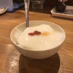 中華料理 藪 - 