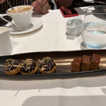 一ッ木町倶楽部 - 