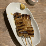 大国 仙台駅西口店 - 