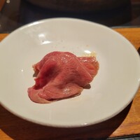 しゃぶしゃぶ KINTAN 代官山本店 - 