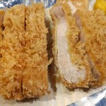 くうのむ ちゃのま - 