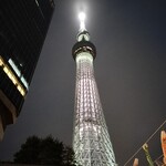 りんごとバター。 - 