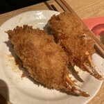 KOYOI　炭火焼と旬菜 - 