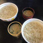 小丸新茶屋 - 