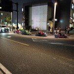 りんごとバター。 - 