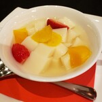 スーツァン・レストラン陳 - 