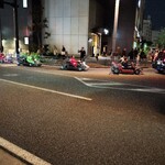りんごとバター。 - 