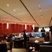 スーツァン・レストラン陳 渋谷店 - 