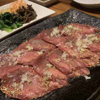 大徳壽 みなとみらい - 