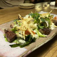 九つ井 玉川店 - 