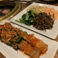 大徳壽 みなとみらい - 