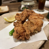 九つ井 玉川店 - 