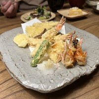 九つ井 玉川店 - 