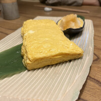九つ井 玉川店 - 