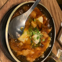 大徳壽 みなとみらい - 