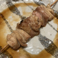 鳥茂 - 